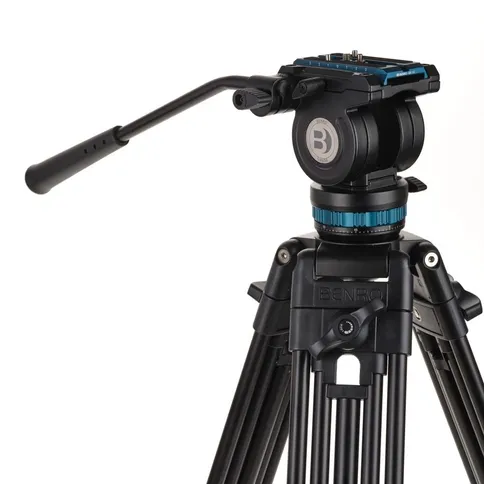 Benro-Videostatief-met-videokop-KH25PC_6.jpg