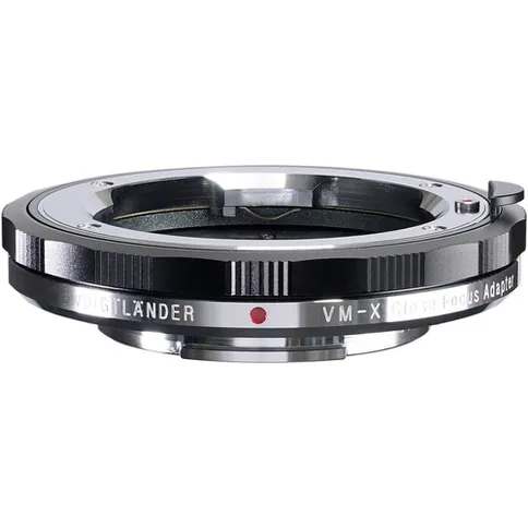 Voigtländer Systemadapter Nah+Typ VM X.jpg