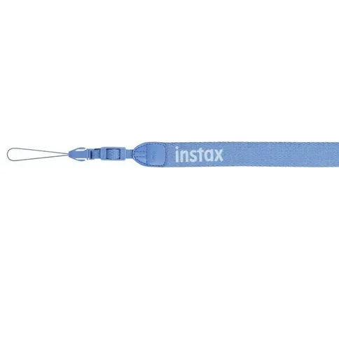 Instax_mini_9_strap_ice_blue.jpg