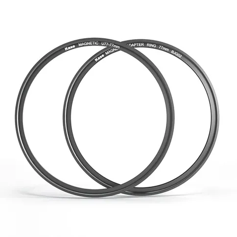 Kase-Magnetic-adapter-ring-kit-77mm_4.jpg