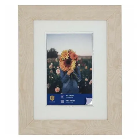 Henzo-Frame-Dahlia-10x15-wit_1.jpg