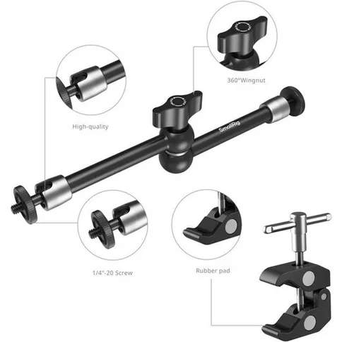 SmallRig-5326-Crab-Shaped-Clamp-for-Phones-9-8_3.jpg