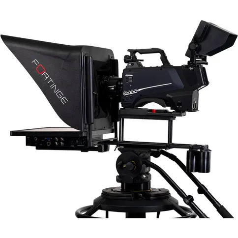 Fortinge-high-brightness-studio-teleprompter-with-ip-input_3.jpg
