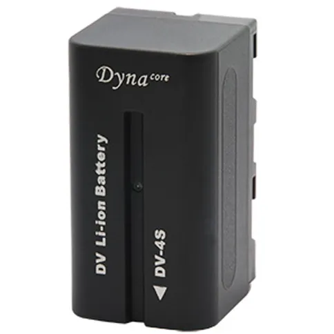 Dynacore_DV4S_72V_4400mAh1.JPG