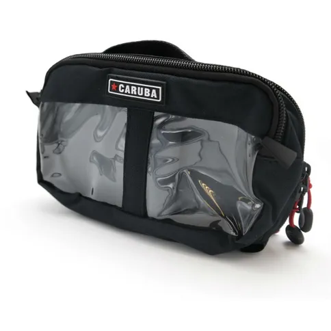 caruba_cable_bag_s.jpg