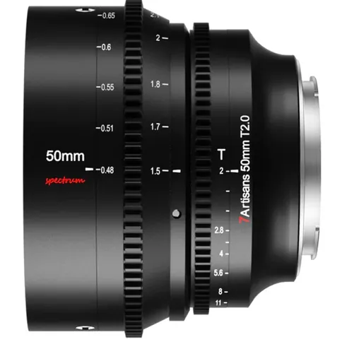 7artisans-50mm-T2.0_1.jpg