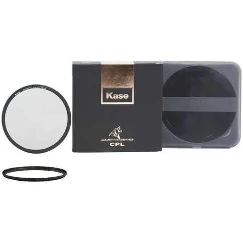 Kase-magnetisch-circulair-polarisatiefilter-82mm_2.jpg