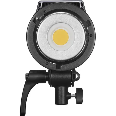 Godox-Litemons-LED-Video-Light-LA200D_6.jpg