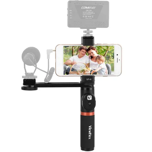 ViewFlex_smartphone_video_kit_VF-H4_1.jpg