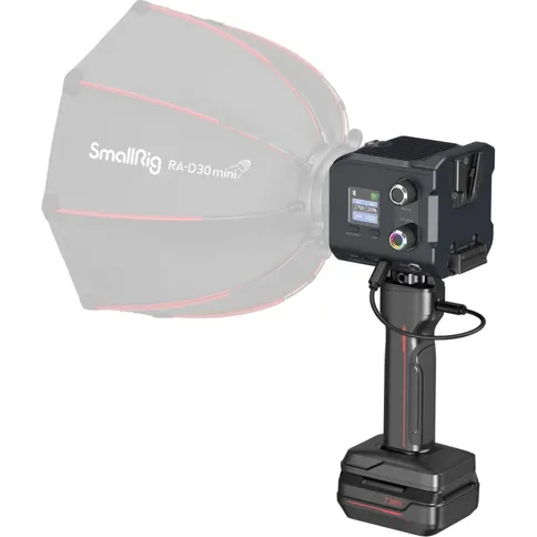 SmallRig-5383-RC-100C-COB-LED-Video-Light-Kit-Ink-Blue-with-Battery-Grip-Handle_6.JPG