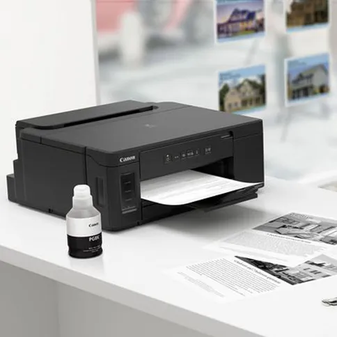 Canon Pixma GM2050_4.jpg
