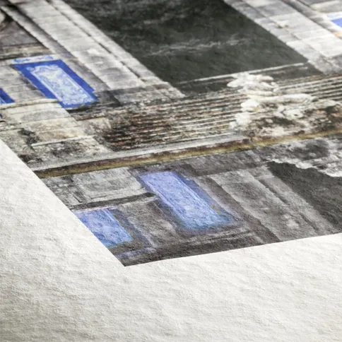 Hahnemuhle Torchon 285g_2.jpg