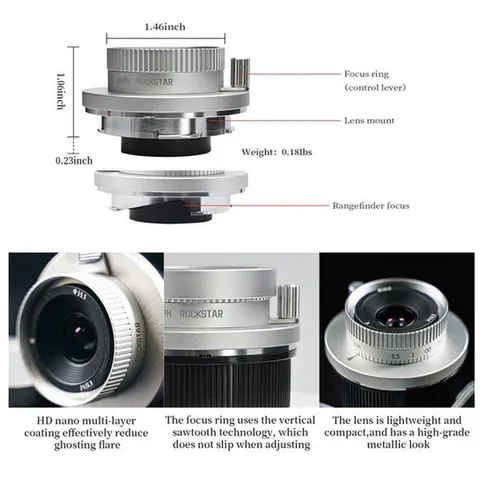Astrhori-24mm-F6-3-Leica-M-silver-Full-Frame_7.jpg