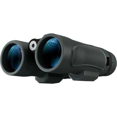 Sirui-Sportich-B1042B-MD-GN-Verrekijker-10x42-met-Laser-Afstandsmeter_5.jpg