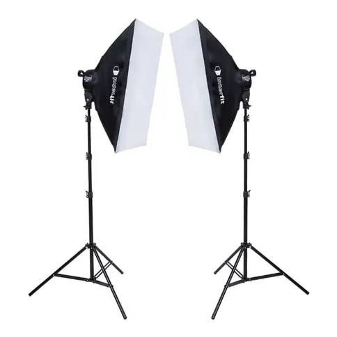 interfit-f5-two-head-fluorescent-lighting-kit-1.jpg