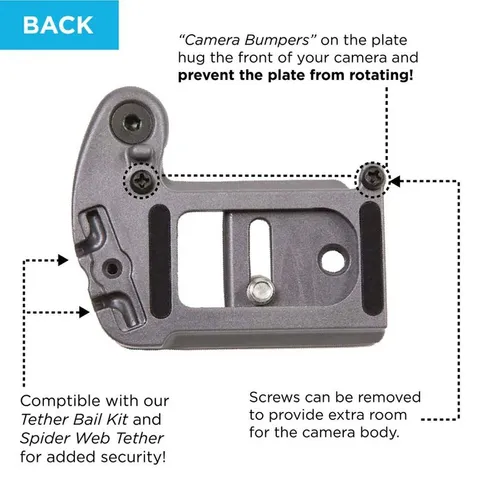 Spider-SpiderPro-Single-to-Dual-Belt-Upgrade-V2_9.jpg