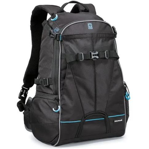 Ultralight-Sports-Daypack-300_1.jpg