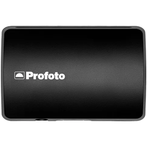 Profoto-Li-Ion-battery-4S2P_1.jpg