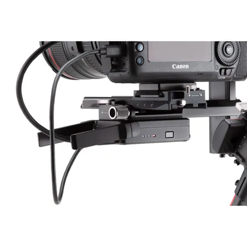 dji-ronin-raveneye-image-transmission-system_5.jpg