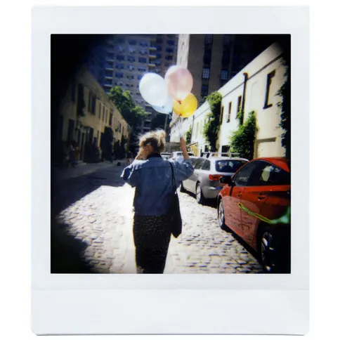 Lomography Diana instant Square Camera 6.jpg
