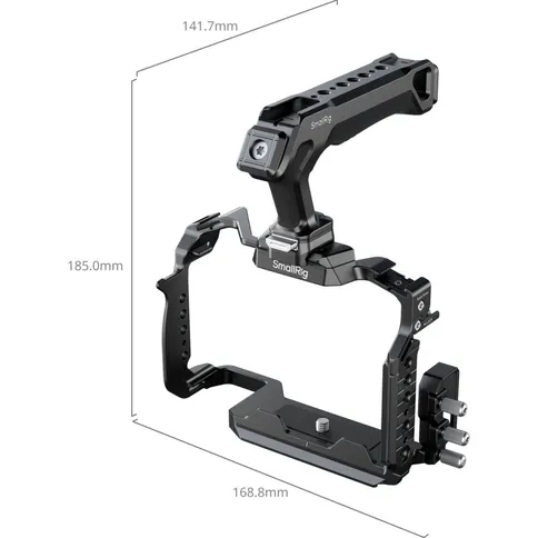 SmallRig-5752-Cage-Kit-for-Panasonic-G9-II-S5-II-S5-IIX_5.JPG