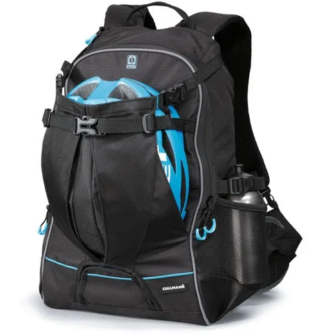 Ultralight-Sports-Daypack-300_2.jpg