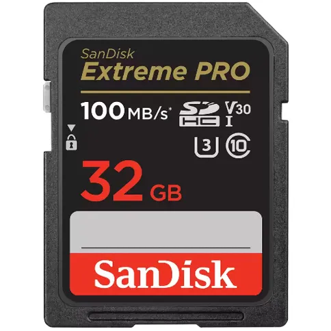 SanDisk_ExtremePro_32GB_100MBs.jpg
