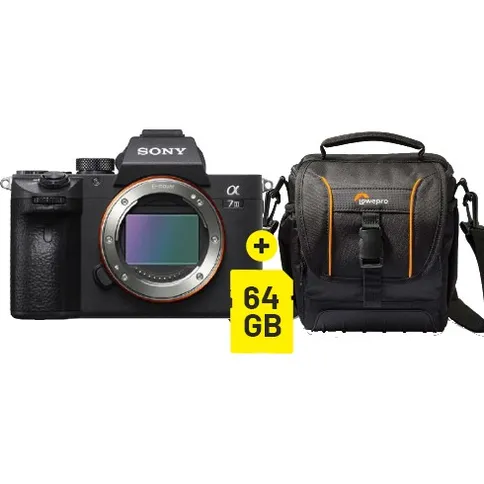 a7_starterkit.jpg