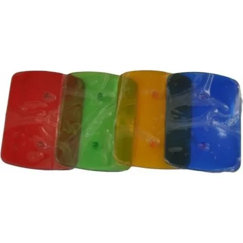 BIG-eyelead-Diffuser-kleurenfilterset_1.jpg