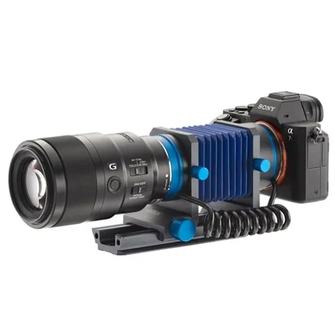 NOVOFLEX-Automatische-balg-voor-Sony-FE_2.jpg
