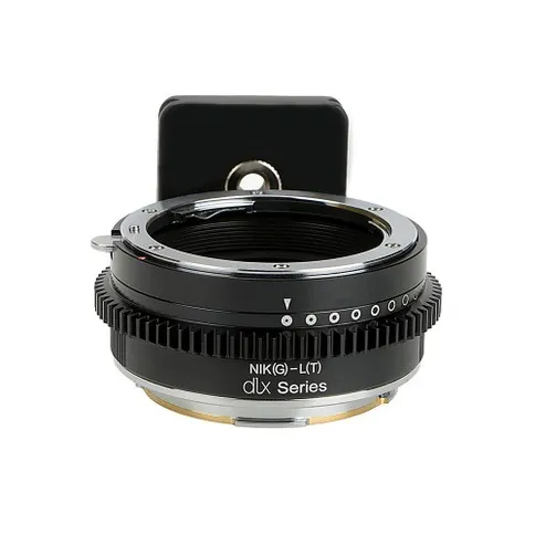fotodiox-mount-adapter-01.jpg