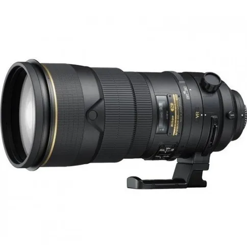 nikkor_afs_300mm_f28_g_ed_vr_ii_ni30028vrii1.jpg