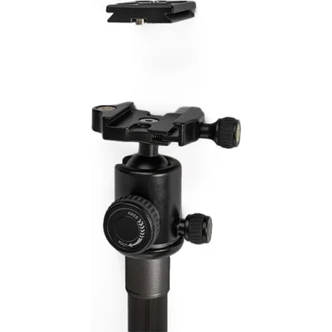 GPO-Carbon-Fiber-Tripod-Ball-head_6.jpg