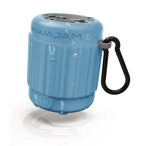 Hama-Aqua-Jam-Bluetooth-Luidspreker-blauw_1.jpg