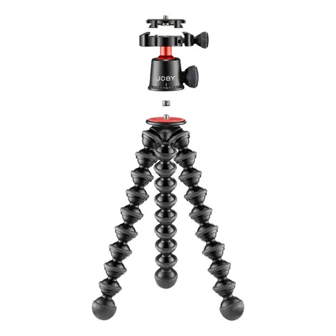 joby-gorillapod-3k-pro-kit-2.jpg