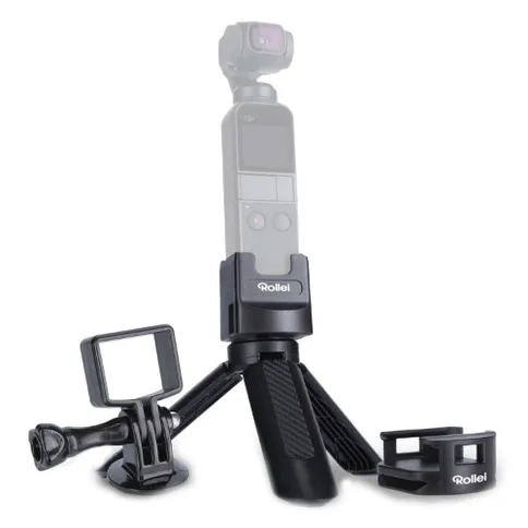 rollei-dji-osmo-pocket-starter-set-1.jpg