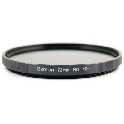 Canon_ND-filter_4-stops_72mm.jpg