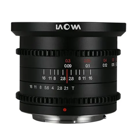 Laowa-6mm-T2-1-Zero-D-MFT-Cine-Lens_1.jpg