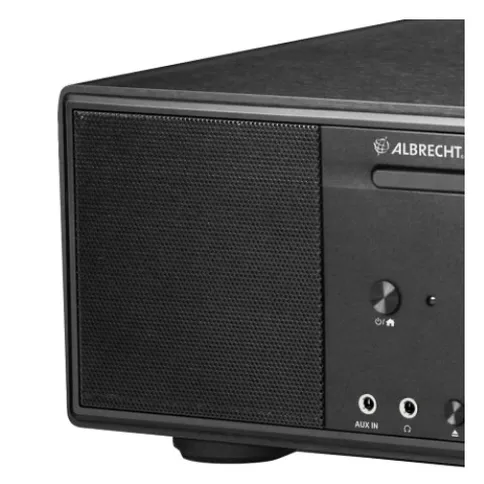 Albrecht_Radio890_zwart_foto2.jpg