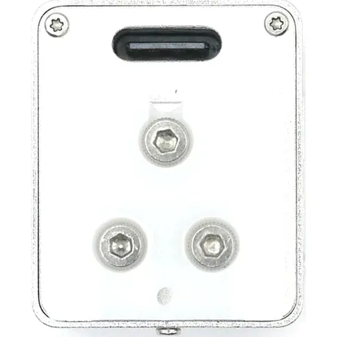 Keks-KM-Q-digitale-lichtmeter-OLED-display-achterkant-zilver_6.jpg