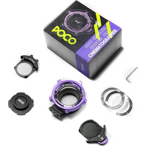 Mofage-POCO-Drop-In-Filter-Adapter-Standard-Kit-L-mount_1.jpg