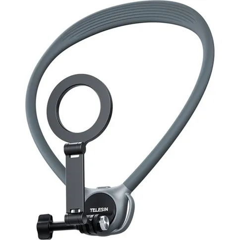 Telesin-Neck-Mount-360-Combo-GoPro-Smartphone-grijs_4.jpg