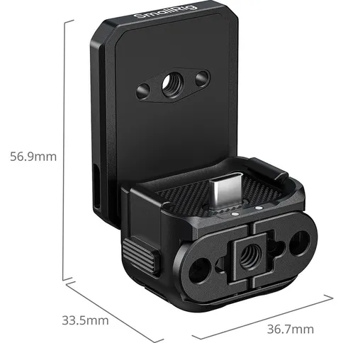 SmallRig-6359-Quick-Release-Attachable-Backplate-Support-with-USB-C-port-for-DJI-Osmo-Pocket-4-3_4.jpg