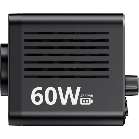 Ulanzi-C60-60W-Bi-Color-Video-Light-EU-Plug_2.jpg