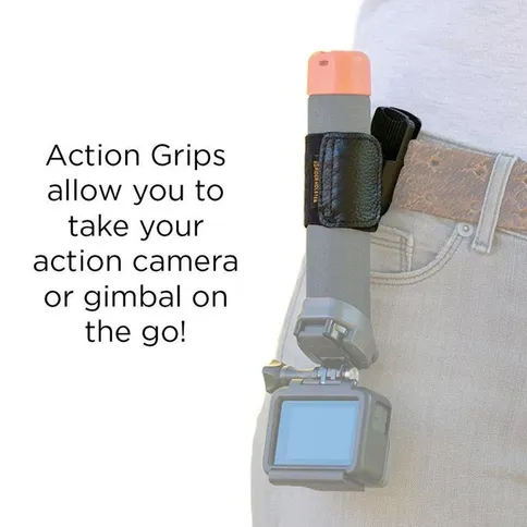 Spider-SpiderMonkey-Action-Grip-Kit_9.jpg