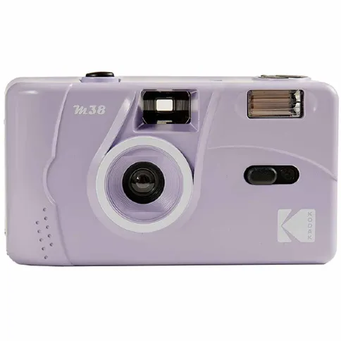 kodak_m38_lavender.jpg