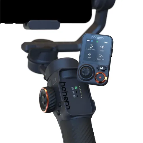 Hohem-iSteady-M7-gimbal_2.jpg