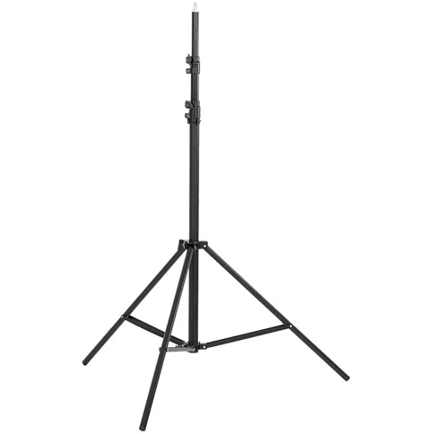 Caruba-Lampstatief-5_3.jpg