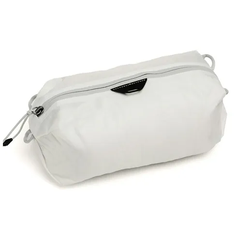 peak-design-ultralight-packing-cube-xsmall-cloud-1.jpg