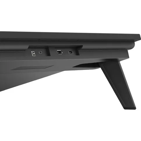 Huion-Kamvas-Pro-27-144Hz_5.jpg